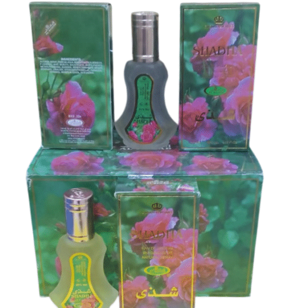 www.ablfragrances.co.za