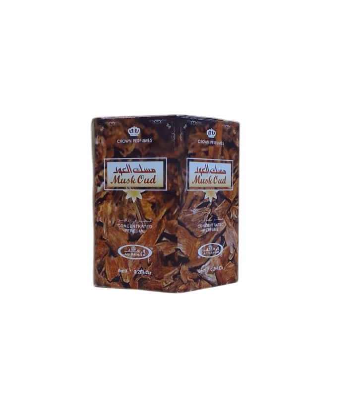 ABL-fragrances-musk-oud