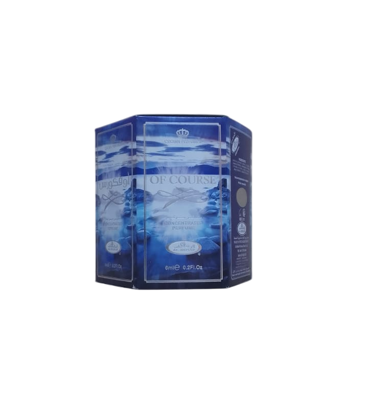 ABL-fragrances-of-course