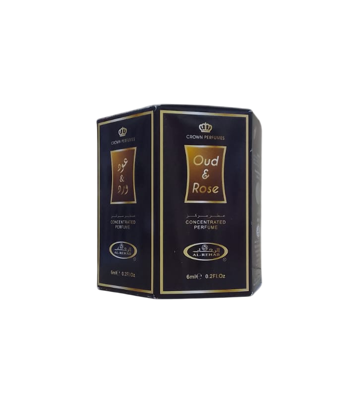 ABL-fragrances-oud-and-rose