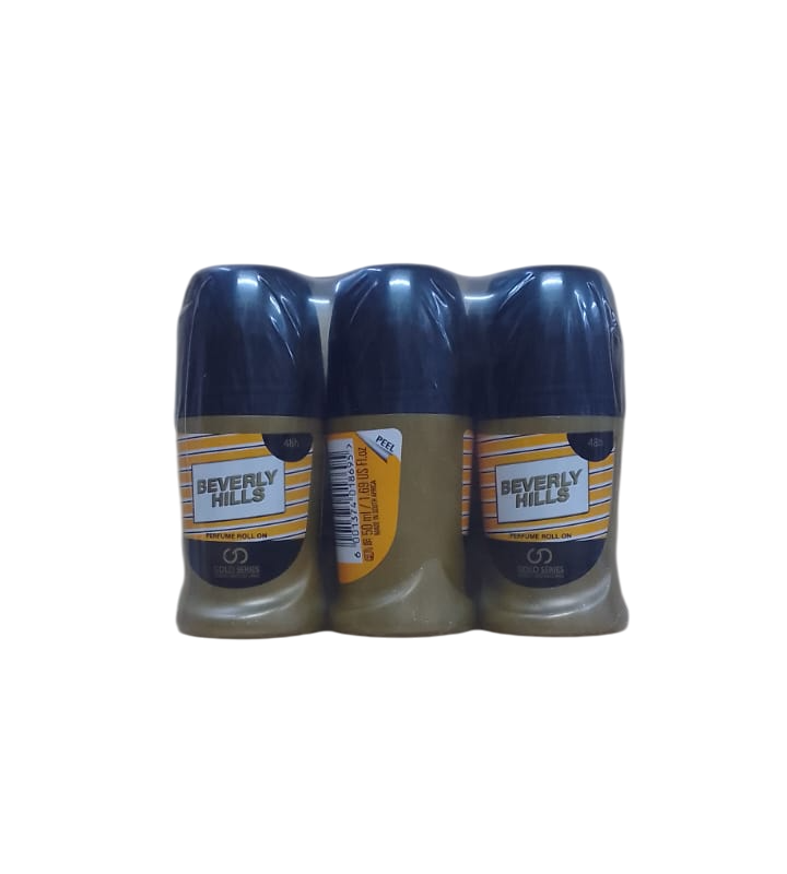 ABL-fragrances-beverly-hills