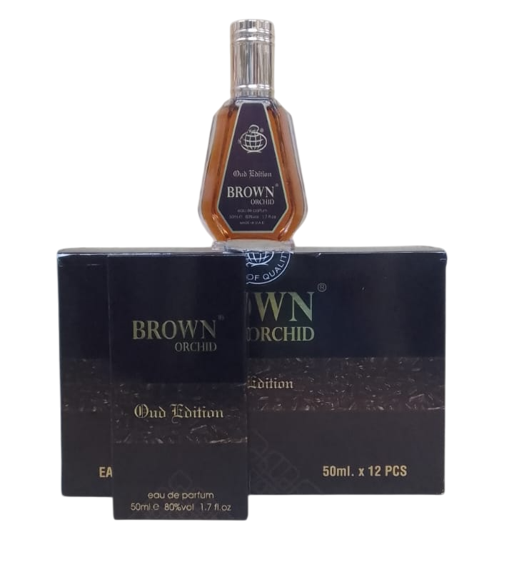 ABL-fragrances-brown-child-oud