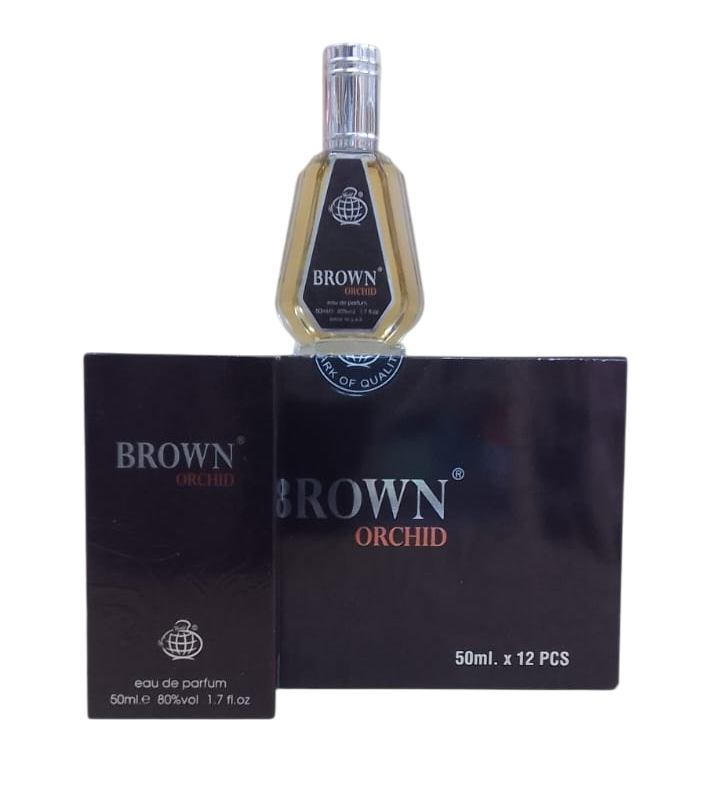 ABL-fragrances-brown-orchid
