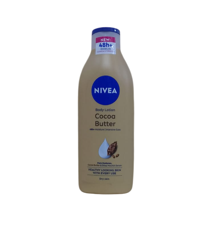 ABL-fragrances-cocoa-butter