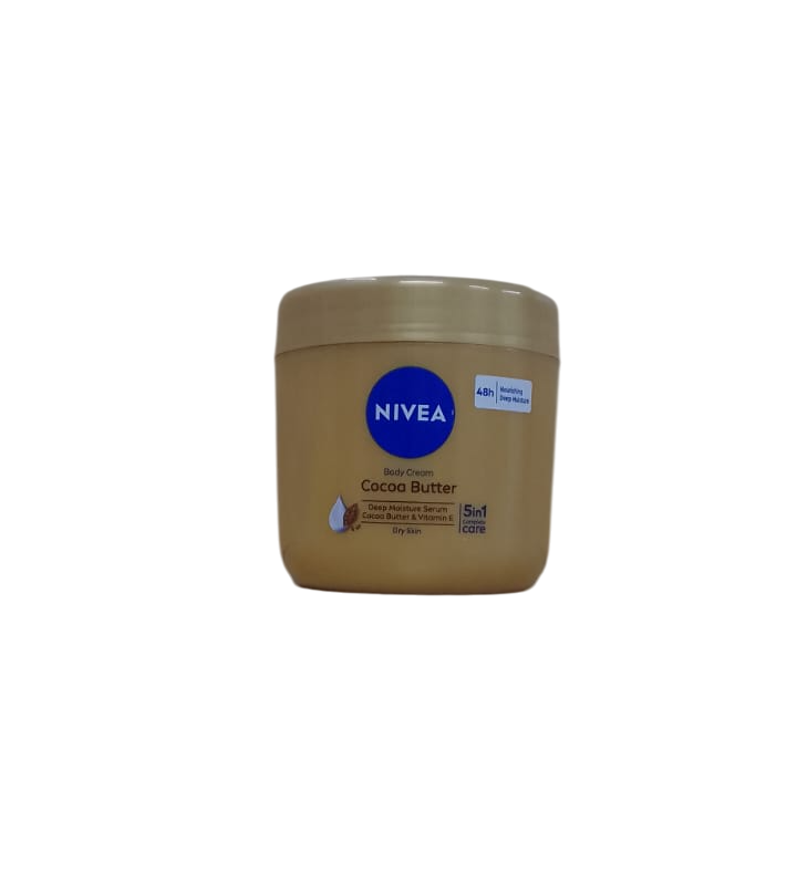 ABL-fragrances-Nivea-Cocoa-Butter