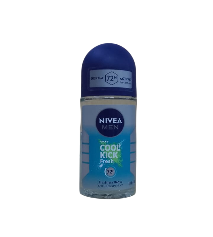 ABL-fragrances-cool-kick