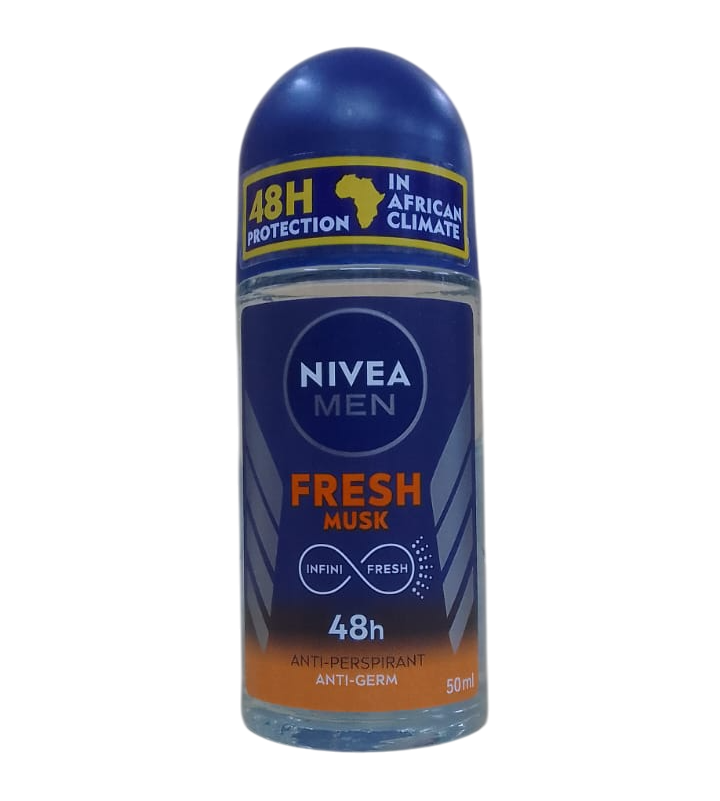 ABL-fragrances-fresh-musk