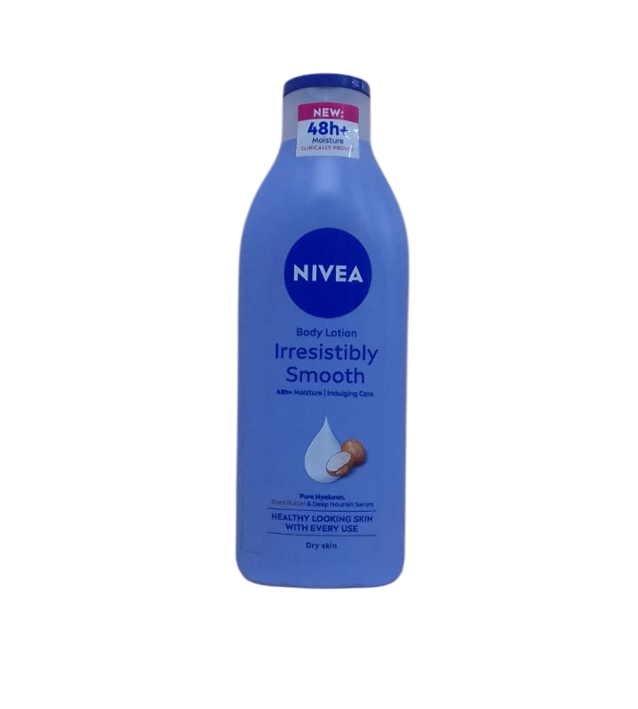 ABL-fragrances-irresistibly-smooth