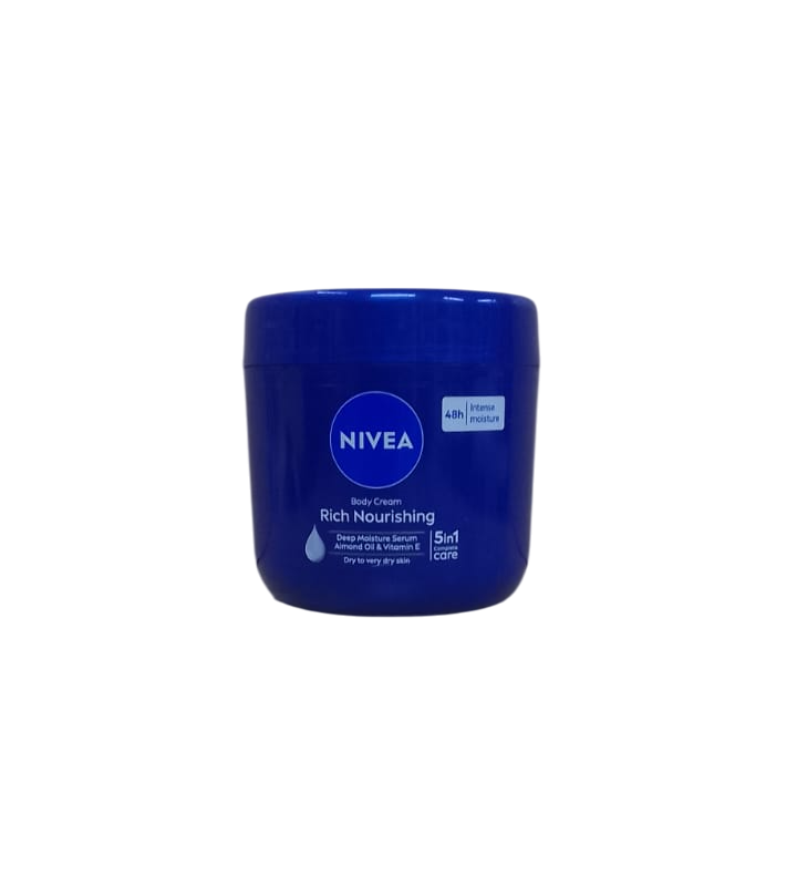 ABL-fragrances-Nivea-rich-nourishing